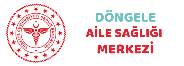 Web Sitemiz Güncellendi!